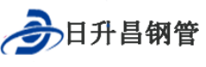 昆明滤水管,昆明桥式滤水管,昆明滤水管厂家